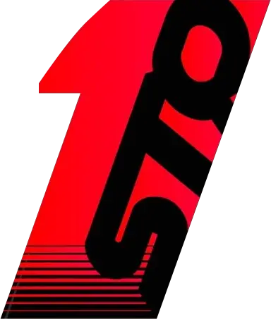 FIRST KILL ESPORTS logo