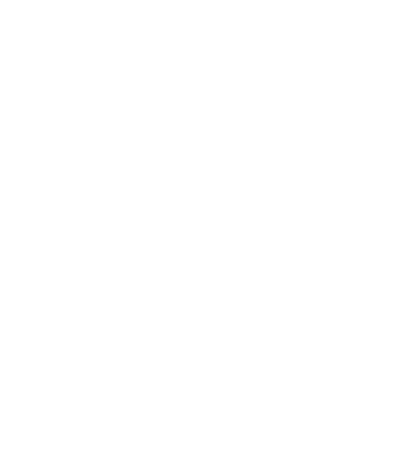 NanMou logo