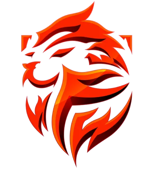 FW Esports logo