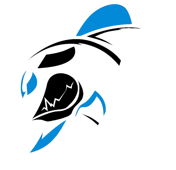 ORCA TERA logo