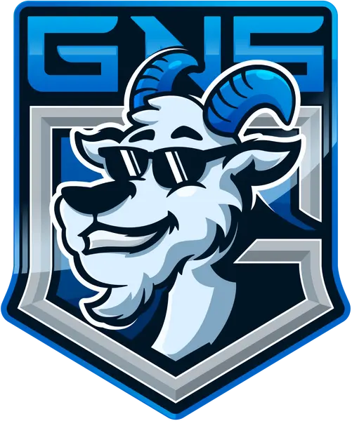 Genesis Of Divine logo