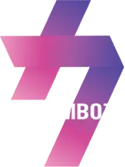 KanomBOT logo