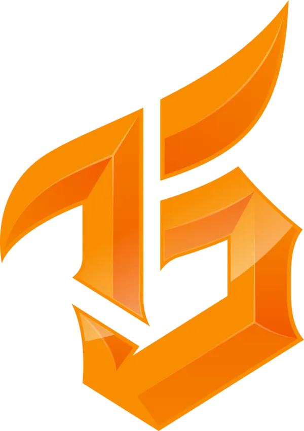 Theerathon Five logo