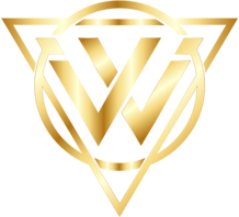 iWIN Esports logo