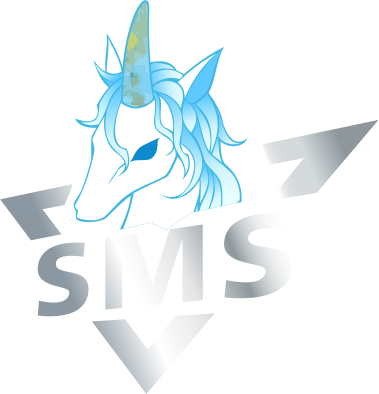 Soy Milk Squad logo
