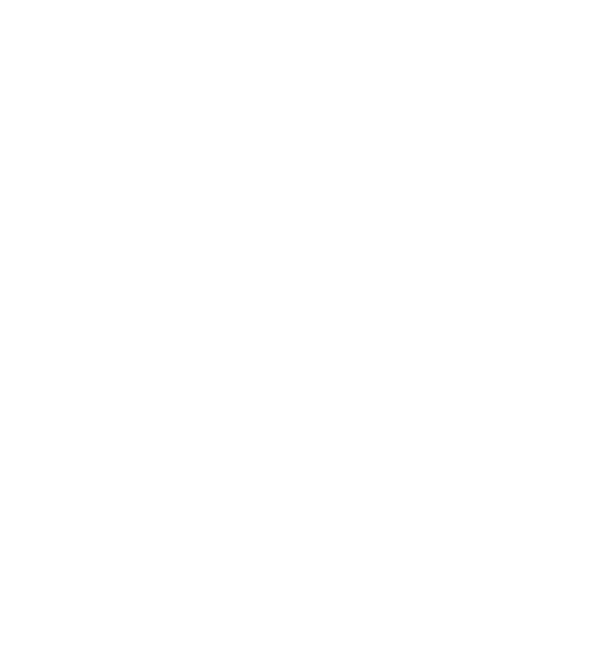 From the Future logo