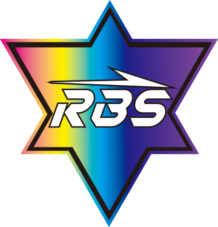 RainbowStyle logo