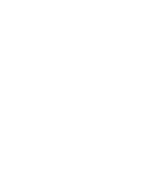 New Generation Success E-sports logo
