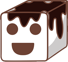 Team ToFu logo