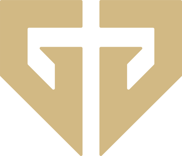 Gen.G Esports logo