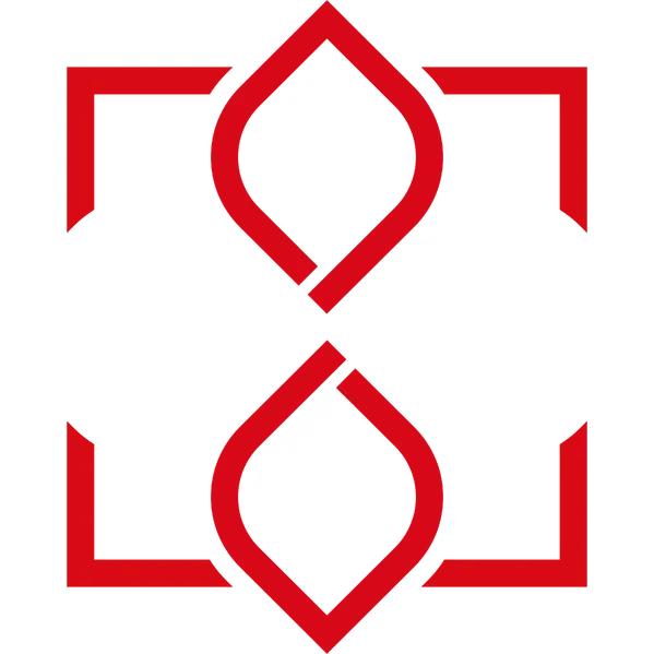 SIENA logo