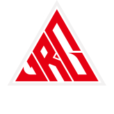 Jian Rong Gaming logo