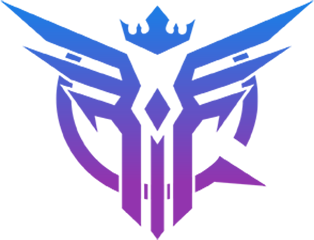 Qiao Ying Gaming logo
