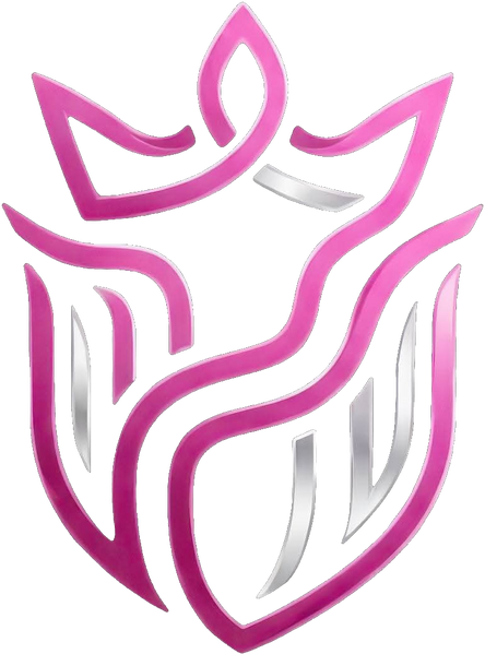 HELA Esports logo