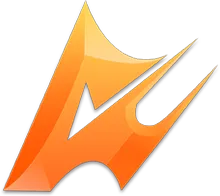Allin Esports logo