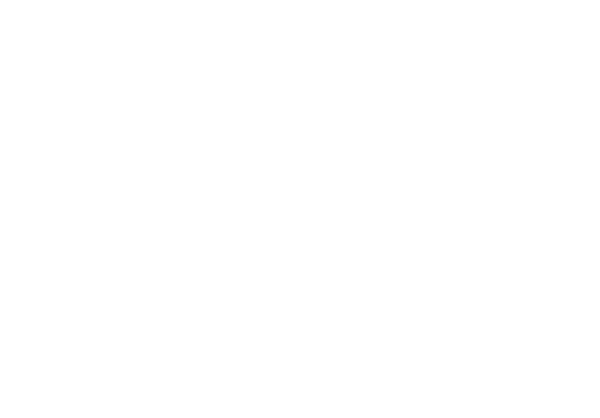 Four Angry Men logo