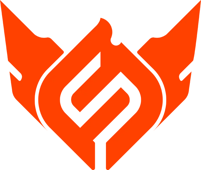 FULL SENSE logo