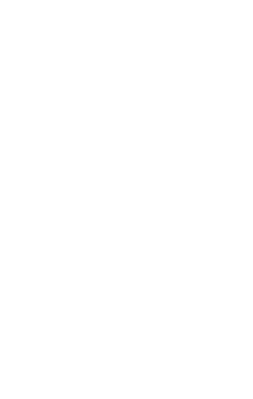 Overwhelm logo